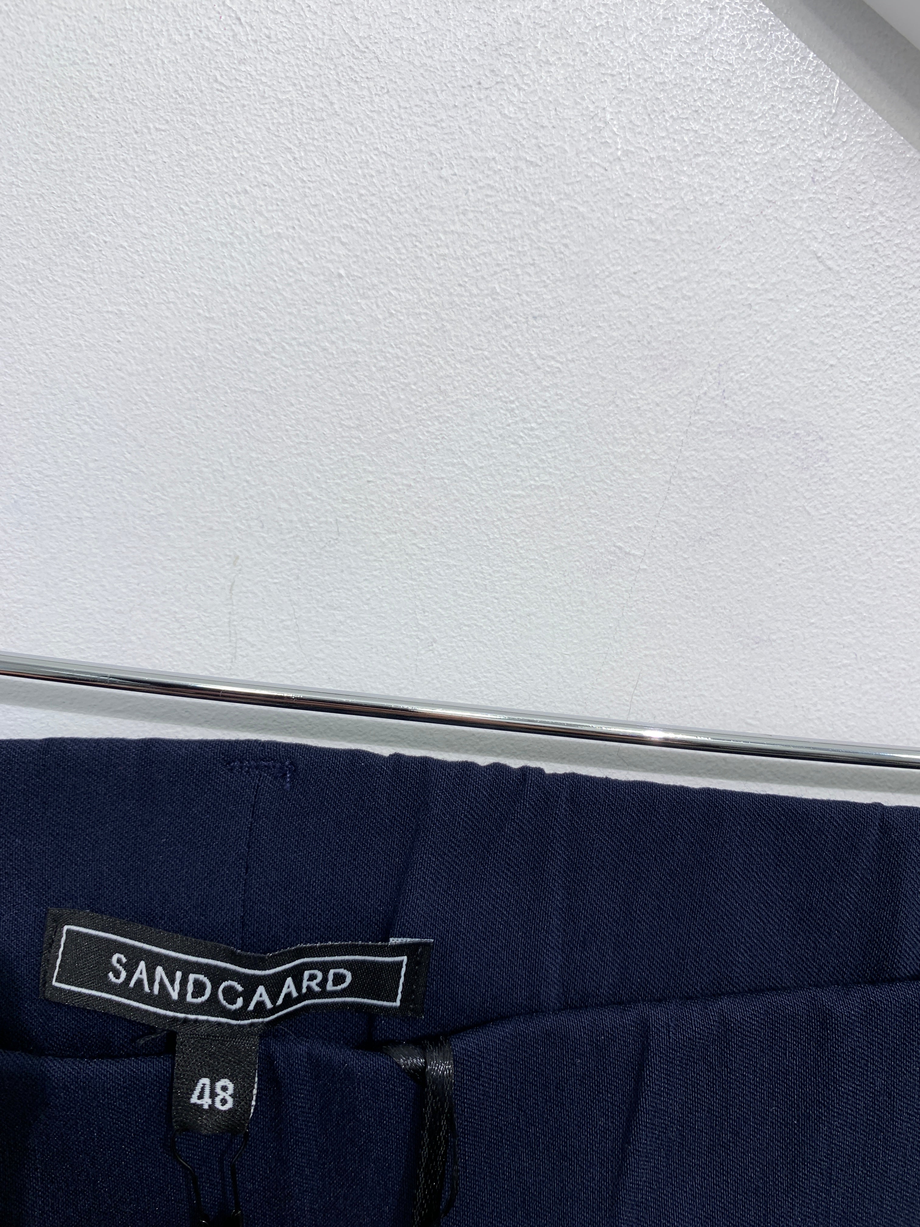 Sandgaard Bukser